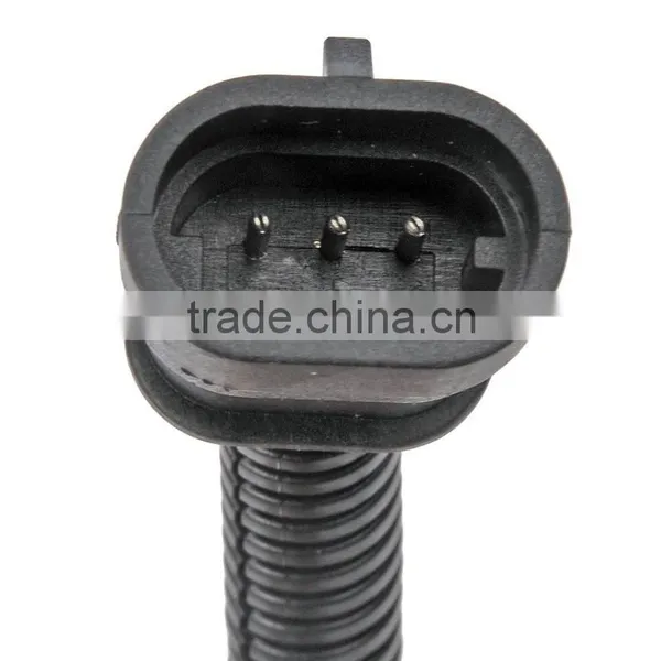 Auto Engine Crankshaft Position Sensor 56027272/PC38/5S1726/SU364for DODGE/JEEP Grand Cherokee photo-2