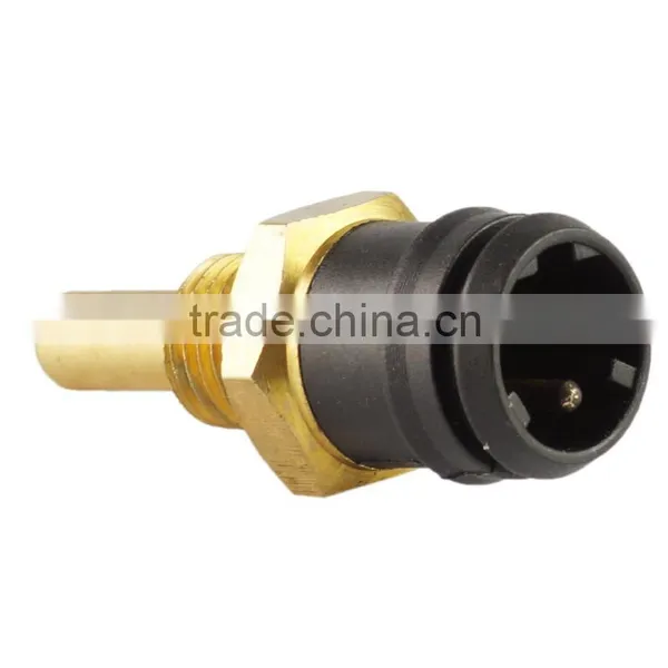 Coolant Water Temperature Sensor for MERCEDES BENZ 95423517 photo-4