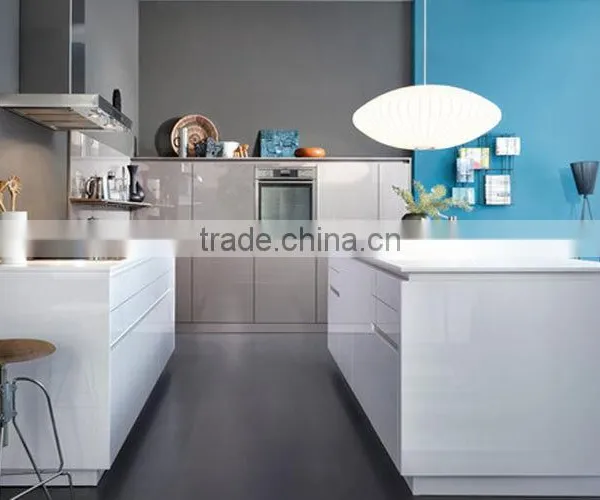 Provide a Complete Kitchen Cabinetry and Kitchen Solution photo-5