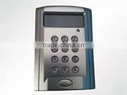 IC single access controller