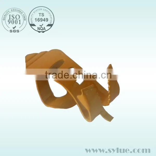 DIY Painting Tool photo-2