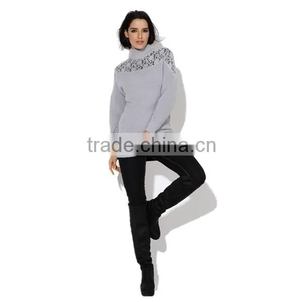 Pretty Steps Stylish High Waist Slimming Trousers Pants Designs for Women