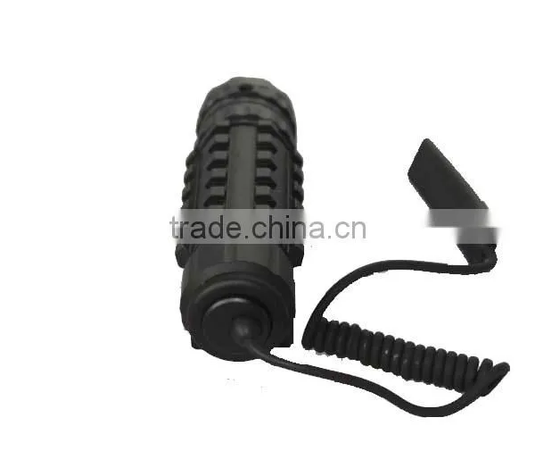 IMAGINE Red Dot Laser Sight Wholesale Rifle Scopes for Gun Hunting photo-4