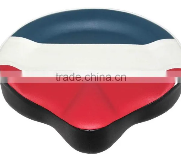 High Quality Saddle Drum Throne photo-4