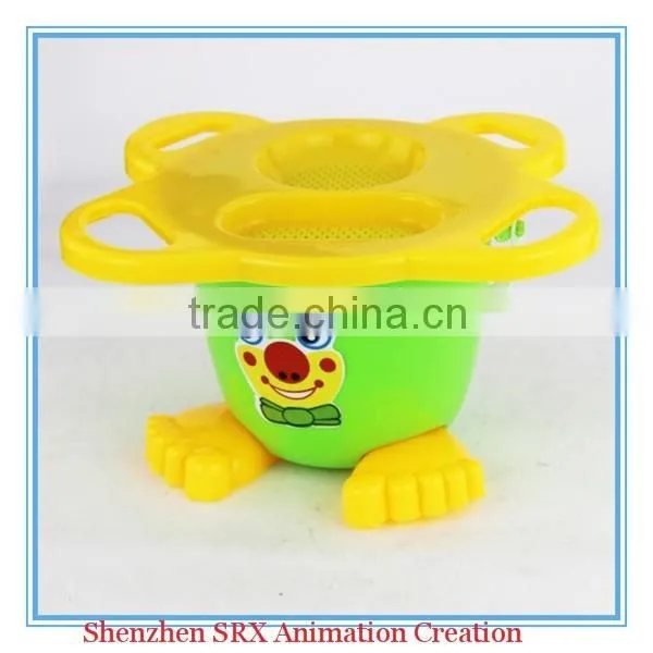 Sand Box Kids Pool Resort Beach Toy Digger Toy Manufacturer,beach Toy Summer Toy for Kids,plastic High Quality Beach Toy photo-2