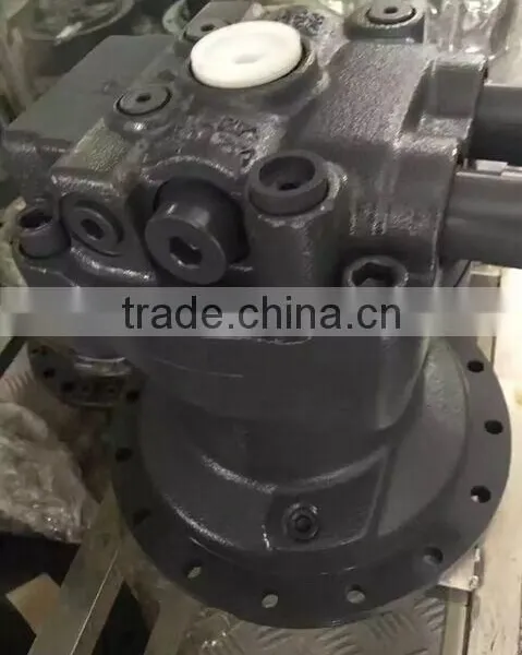 Sumitomo Sh240-5 Swing Motor ,sh450 Swing Reducetion ,sh120 Swing Reducer photo-2