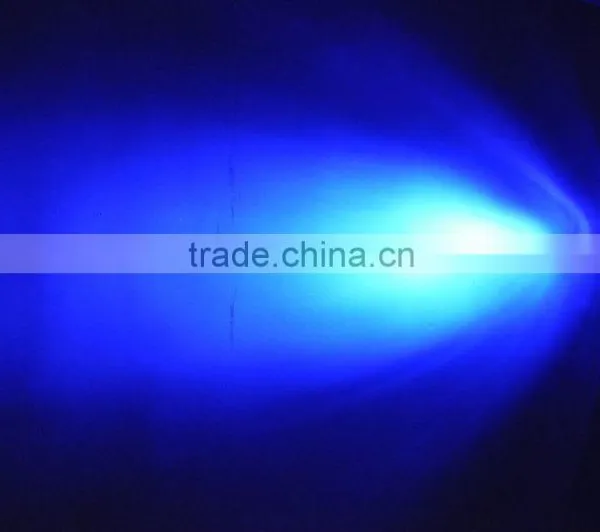 54W RGB Par Led Effect Stage Lights photo-5