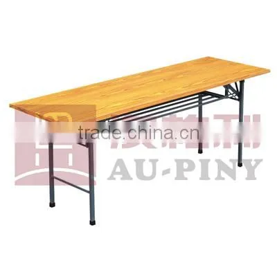Japanese Style Table,Folding Table,Reading Table,Long Table photo-2