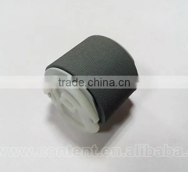Compatible ADF Pickup Roller for Use in Xerox 3117/PE220 and Compatible Sumsung 4521F/4321/2010/1610 Pickup Roller