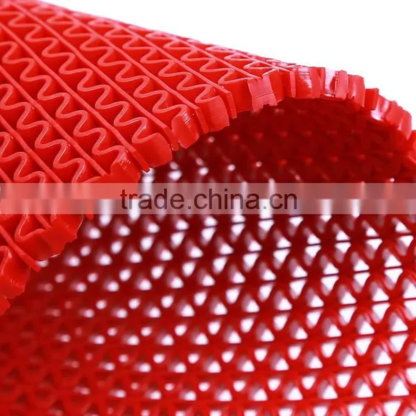 Non-slip Security s Mat for Wet Area photo-3