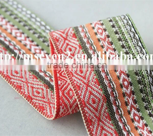 Wholesale Satin Ribbon Decorative Ribbons for Clothing photo-3