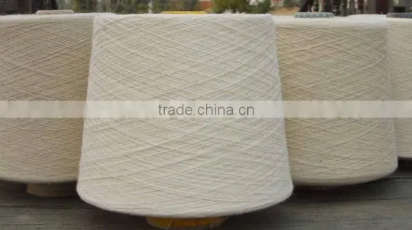 100% Cotton Yarns photo-2