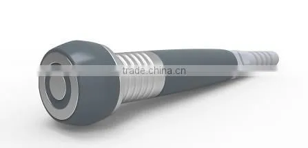 2015 Cavitation Machine for Home Use Cavitation Radiofrequency Equipment photo-4