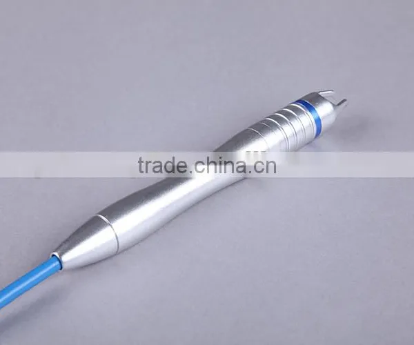 980nm Diode Laser Vascular Removal / 980nm Laser Diode photo-4