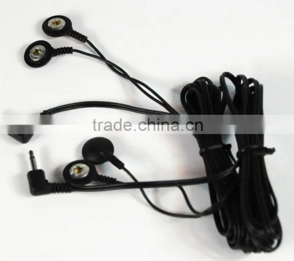 GBIO-01 Micro-Current BIO Galvanic Facial Machine photo-2