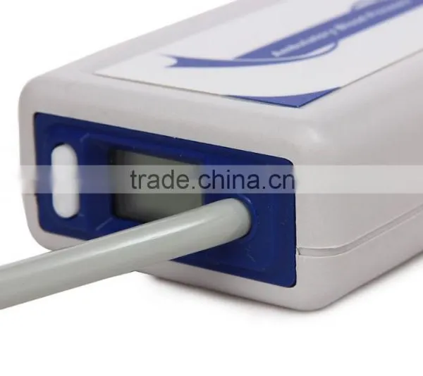 24 Hours Medical Product Ambulatory Blood Pressure Holter Monitor ABPM1-Shelly photo-3