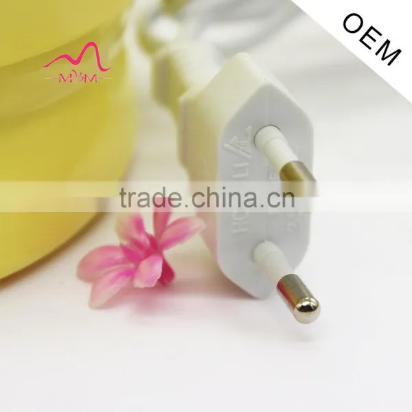 Face Steaming Device photo-3