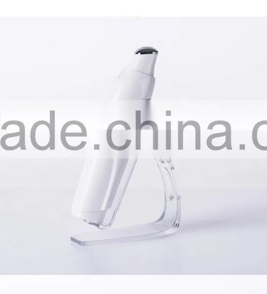 Heat Treatment 3mins Auto Shutdown Multi-function Eye Massager photo-2