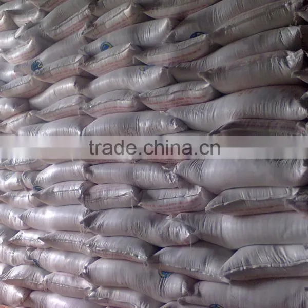 NATIVE STARCH (vilaconicexport@gmail.com) Tapioca Starch photo-3