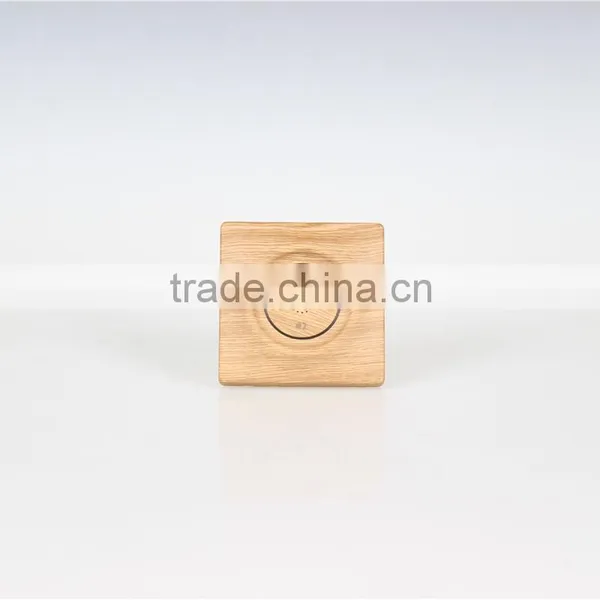Electric Switch Manufacturing Machine photo-2