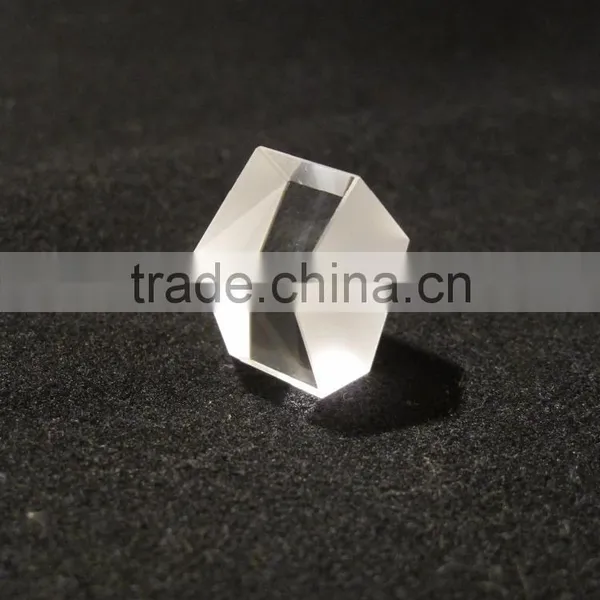 Optical Lens photo-3