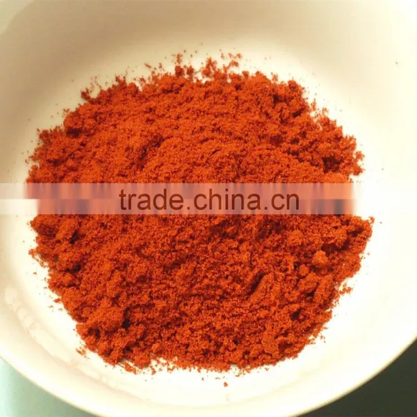 Fresh Chili / Dry Chili / Chili Powder