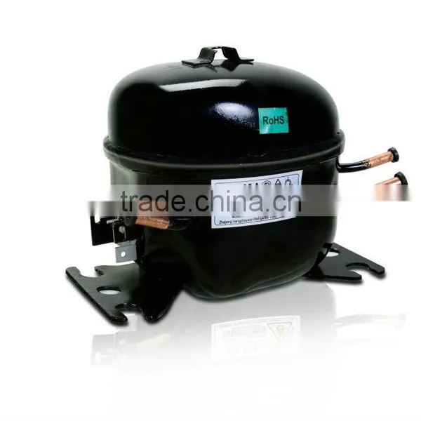 Compressor photo-4