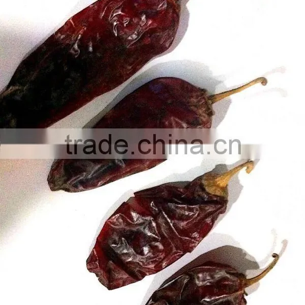 Dried Red Chili Whole TALHARI With Stem