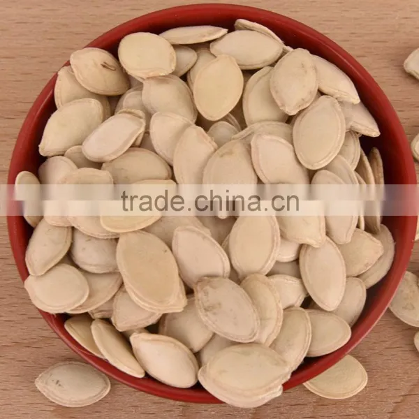 9-11mm Pumpkin Seeds From Inner Mongolia photo-3