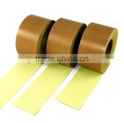 PTFE Tape/PTFE Sheet