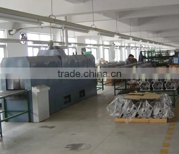 2015 New Style Electric Generator photo-4