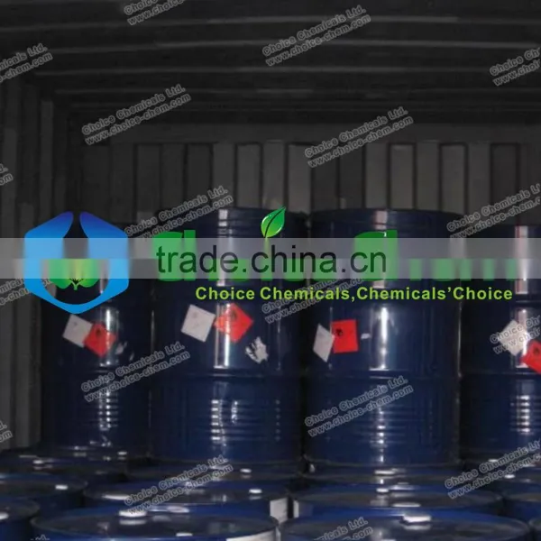 Pyrethorid Cypermethrin Price photo-6