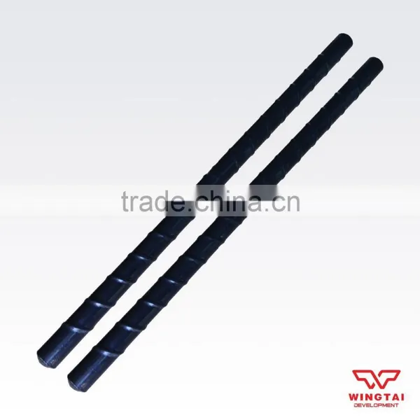 Made in China Integrated Magnetic Ink Stick photo-6