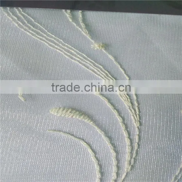 Satin Fabric photo-5