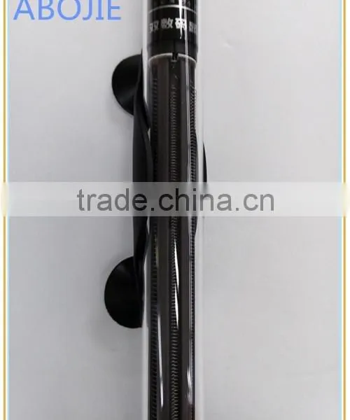 Fully Dural-Digital Heater Subemersible Aquarium Glass Heater With 100W photo-2