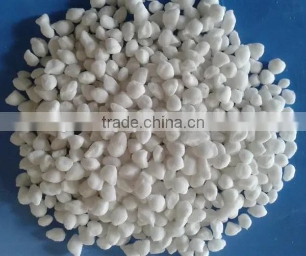 Best Price Nitrogen Fertilizer Factory photo-3