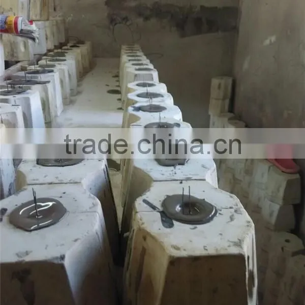 Infrared Ceramic Heater Light for Heat photo-5