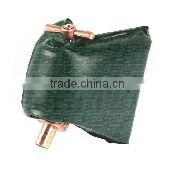 Outside Garden Tap Frost Cover Jacket