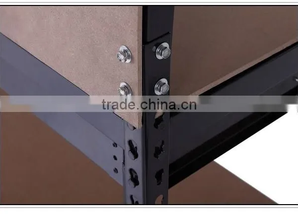 2016 Newly 200KGS Heavy Duty Steel Workbench photo-4