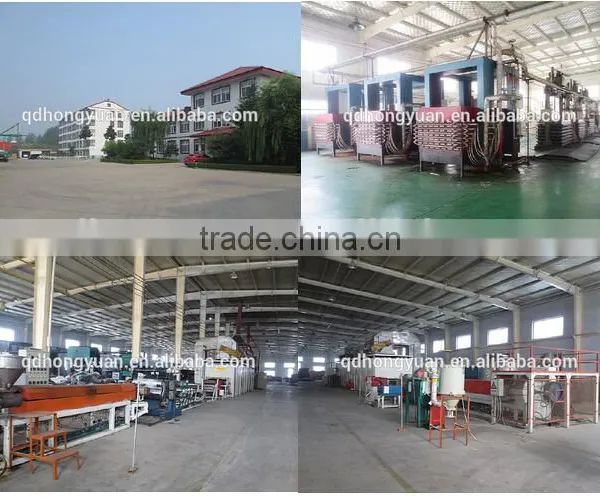 SANHONG Manufacture Whole Sale High Quality and Cheapest XPE KNEE PAD photo-5