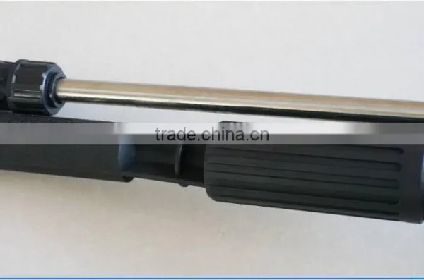 Double Foam Lances Made In China photo-2