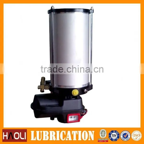 2015 Newest Ycc Coupling Reused Couplings photo-4