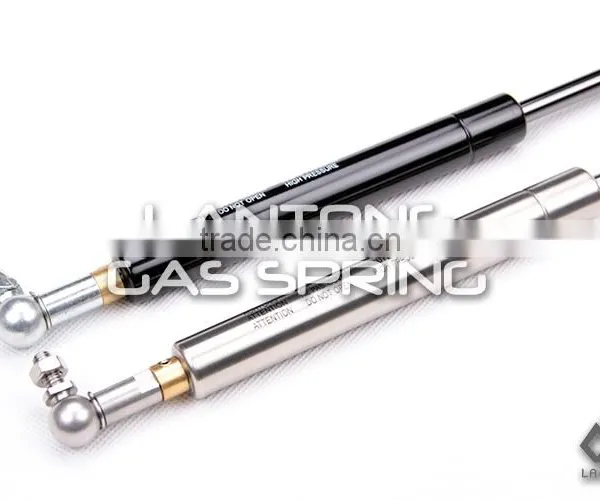 Factory Direct Supply Adjustable Gas Spring For Furniture photo-5