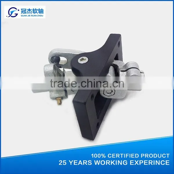 OEM GJ1128G Transmission Gear Shift Control Lever photo-3