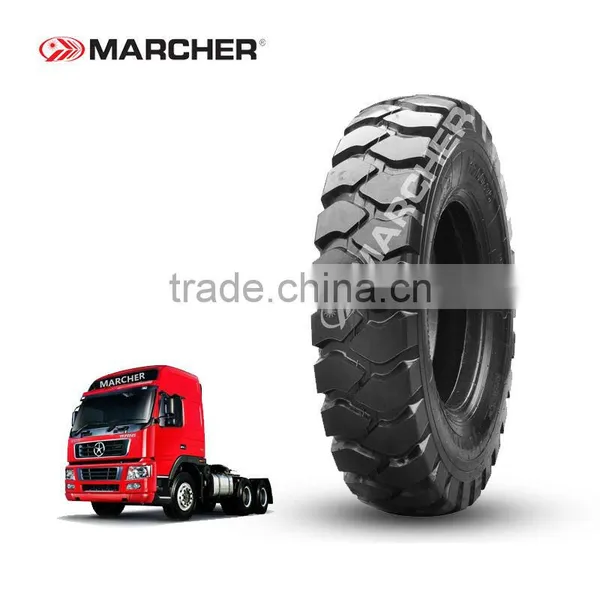 Mining Tires photo-4