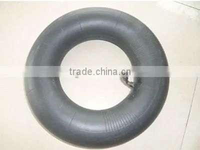 Inner Tube photo-2
