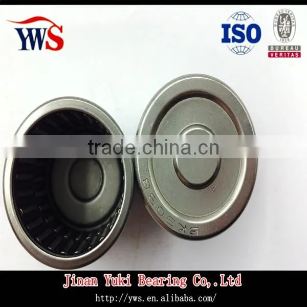 30x37x38mm Needle Roller Bearing BK3038 photo-4