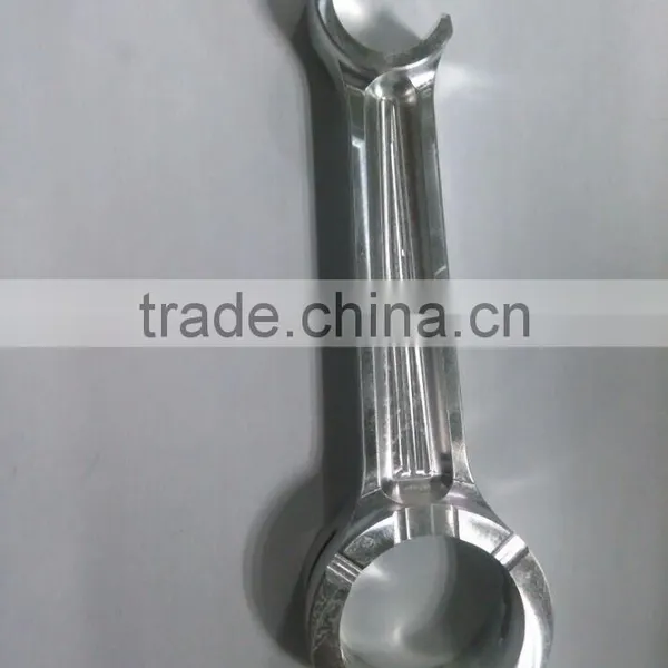 OEM Customized Cnc Awing Gear Box photo-5