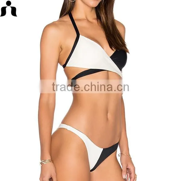 Beautiful Xxx Sex Bikini Girl Photos photo-3