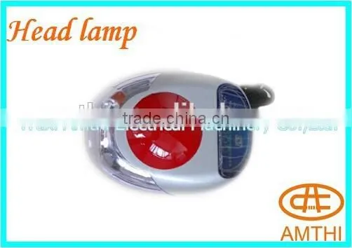 e Rickshaw Motor Kits Hot Sale in India, Electric Rickshaw Kits, Tricycle Motor Kit photo-5